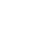 ステップ5